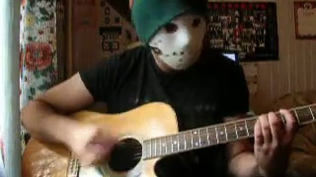 Осколки слов смотреть онлайн