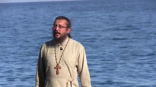 Если изменила жена и ничего не чувствует к мужу. Священник Игорь Сильченков смотреть онлайн