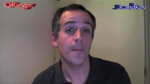 Go Stop! смотреть онлайн