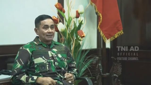 Jendral pendaki mount everest смотреть онлайн