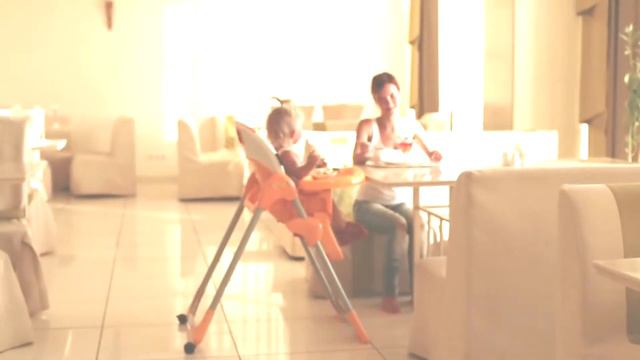 «Christie» / «Кристи» отель смотреть онлайн