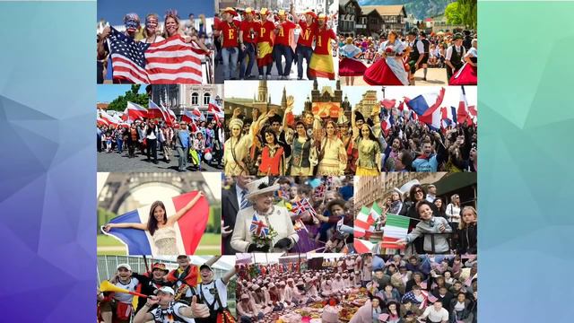 КТО ХОЧЕТ ВЛАДЕТЬ НАМИ САМООПРЕДЕЛЕНИЕ НАРОДА 720p смотреть онлайн