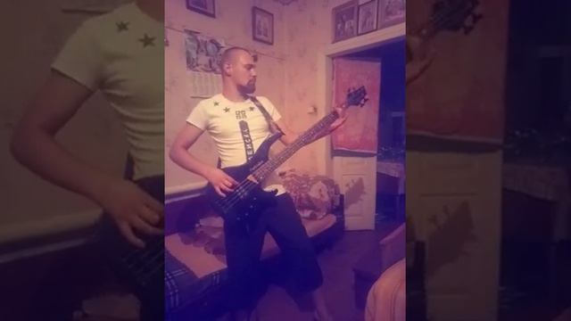 Кино-Дальше Действовать Будем Мы смотреть онлайн