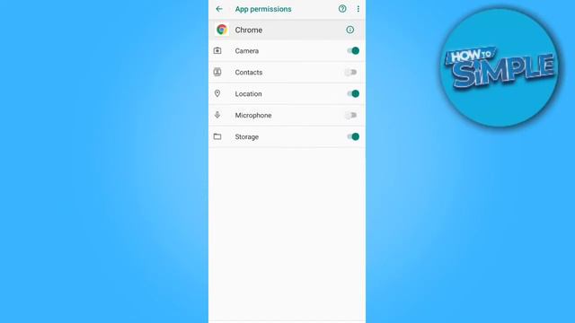 How To Activate Microphone On Duolingo (2024)