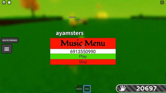 fnaf 2 song roblox id смотреть онлайн