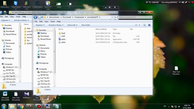 hd ae m4v cook fw e72 смотреть онлайн