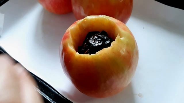 Влоги с Путешествиями