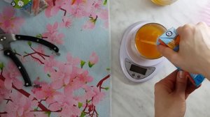 ФИТНЕС РЕЦЕПТЫ * Фруктовое желе - 100% Дружимся с желатином