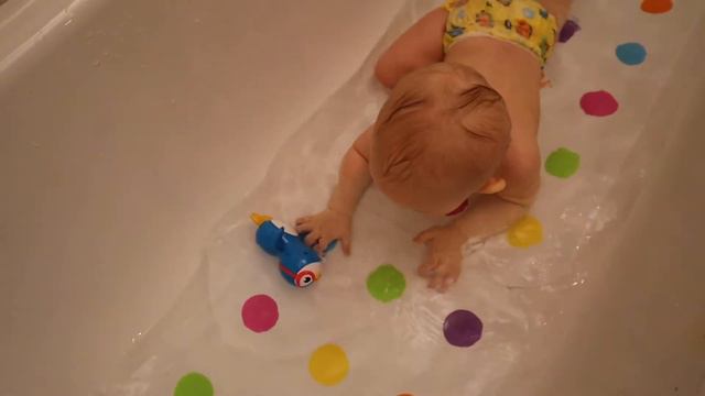 Munchkin Pingvin смотреть онлайн