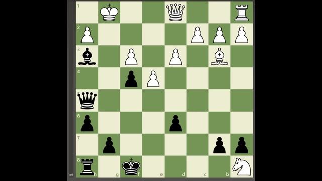 4 High Rated Puzzles + How to solve them easily смотреть онлайн