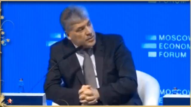 Экономический Рост Мы Стали Заложниками Бездарной Работы Нашего Правительства Нищета Разруха смотреть онлайн