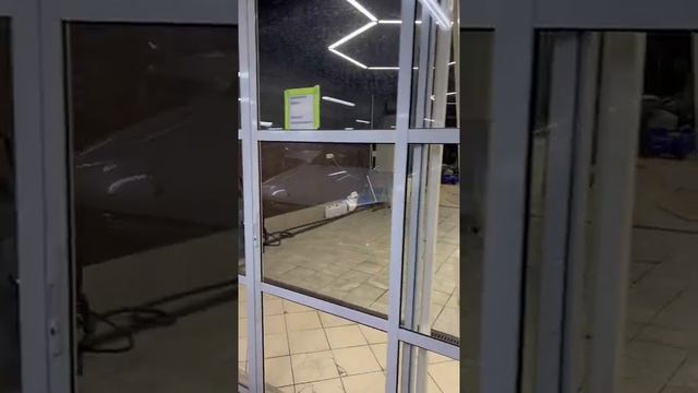 ДЕТЕЙЛИНГ, доп оснащение, сервисное обслуживание любых авто в одном месте настоящими профессионалами смотреть онлайн