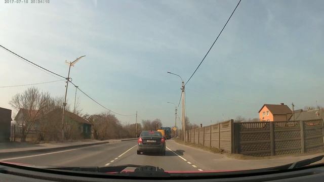 Взморье - въезд смотреть онлайн