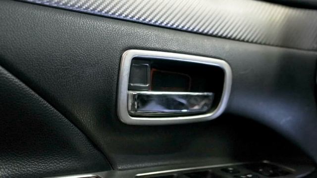 Установка АВТОСИГНАЛИЗАЦИИ от профессионалов ? ГК Сокол Моторс Волгодонск? смотреть онлайн