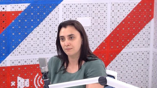 Работа Астраханского областного центра крови смотреть онлайн