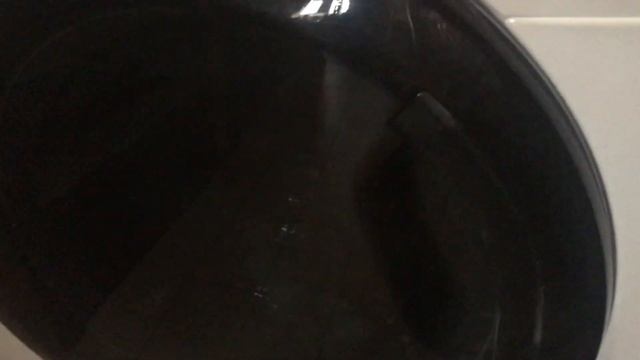 Стиральная машина Hoover All in ONE 7кг смотреть онлайн