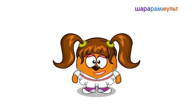 Про Соню смотреть онлайн