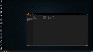 Как установить озвучку как у меня в War Thunder