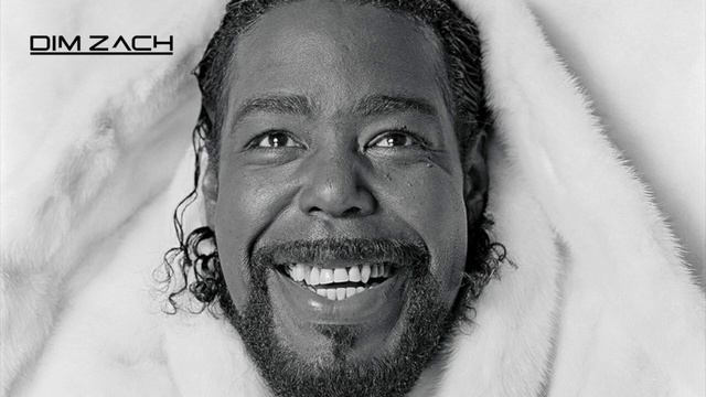 Barry White - Playing Your Game (Dim Zach edit) смотреть онлайн