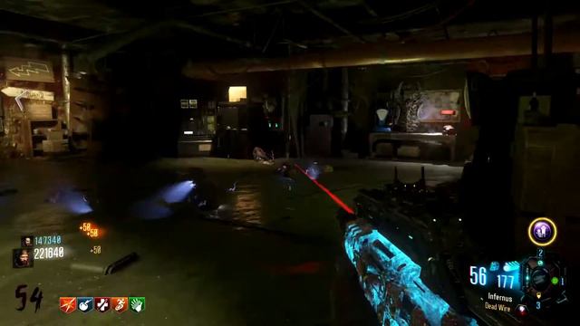 Gorod Krovi Co-op 50+ fast strat смотреть онлайн