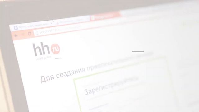 МВВ ТЕХНИКЕ НУЖНА РАБОТА смотреть онлайн