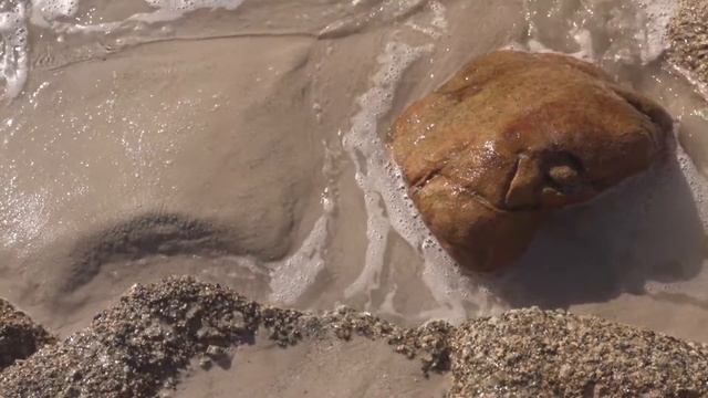 Тайланд. Пианино. Спокойная музыка для сна. Медитация. Йога смотреть онлайн