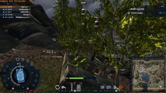 i Like To Call it "MAX 40" смотреть онлайн