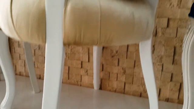 Sandalye İmalatı - Mutfak Otel Bar Balkon Yemek Masası Kafe Restoran Sandalyeleri смотреть онлайн