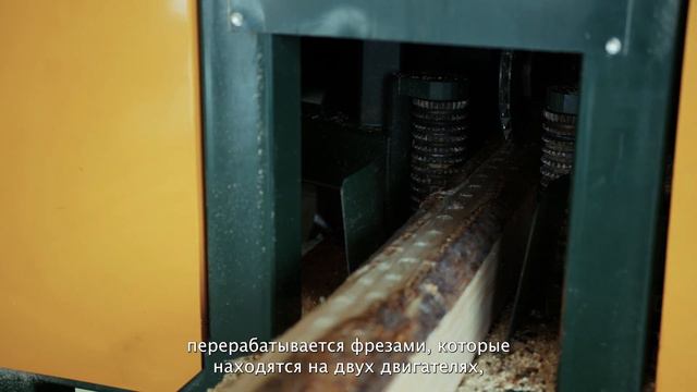 Компания Муравъев (подробный рассказ о полном цикле производства) смотреть онлайн