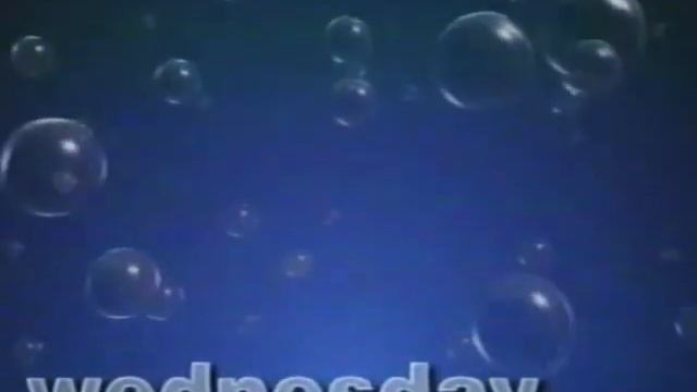 Retro Commercial: Amanda Tapping in Bounce Fabric Softener ad (1996) смотреть онлайн