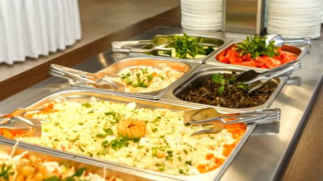 Санаторий Парус (Анапа)