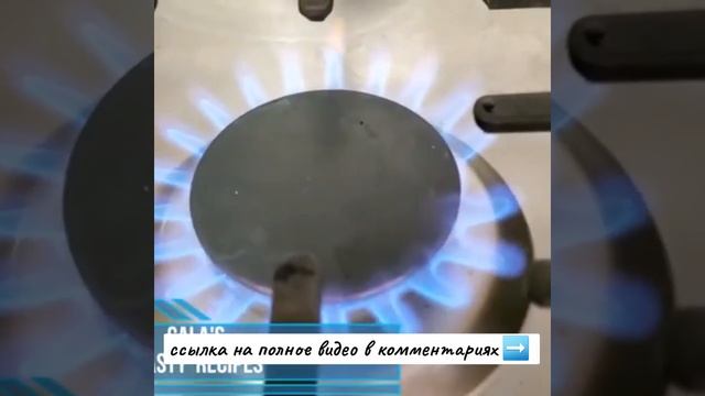 Как легко замариновать имбирь. Яркий и цветной имбирь на вашем столе. смотреть онлайн