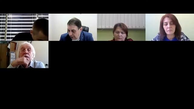 Контроль осуществления управляющими организациями обработки в МКД поверхностей. смотреть онлайн