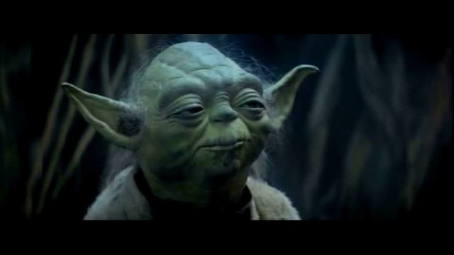 Better Domain Driven Design Teaser 2 смотреть онлайн