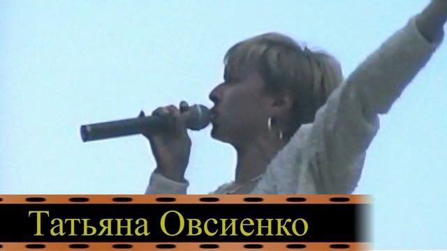 Калейдоскоп эстрадных исполнителей (цифровая реставрация HD Digital) автор видео Е . Давыдов смотреть онлайн
