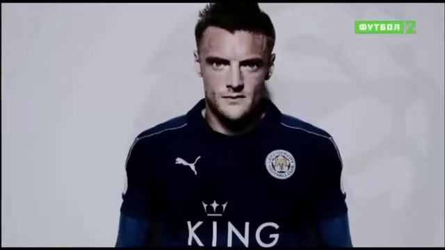 Borja Mayoral Goal 1-0 La liga Levante vs Real Betis смотреть онлайн