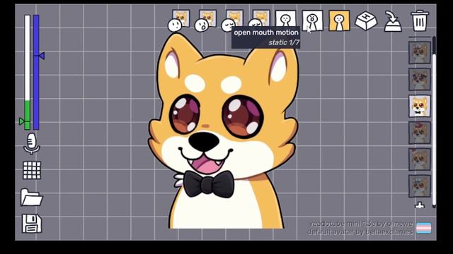 [Tutorial] How to be a PNG tuber! смотреть онлайн