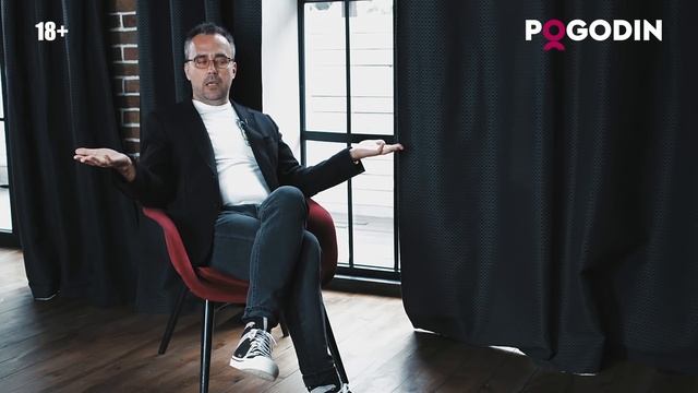 Секреты Успеха