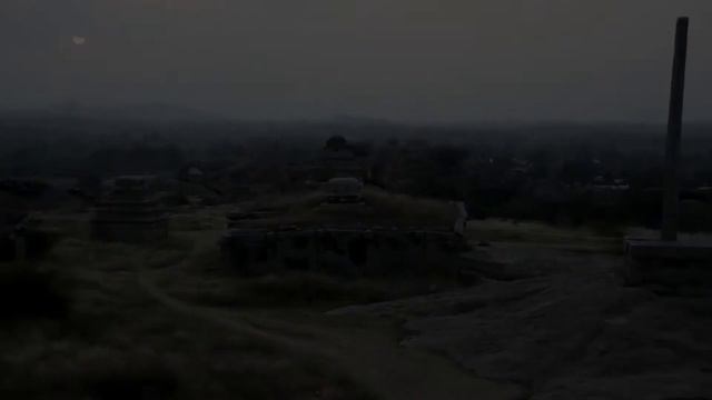 Hampi смотреть онлайн