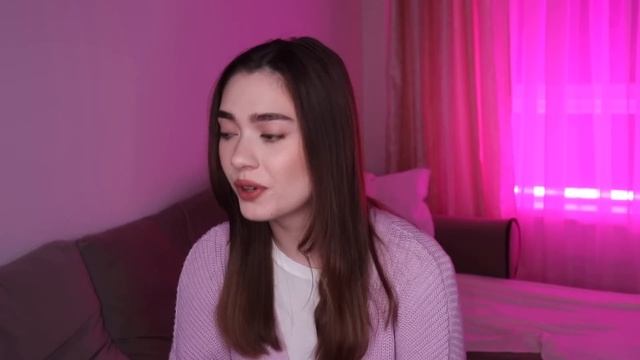 ТИКТОК ПИКАПЕРЫ (ПРАВИЛА ОТНОШЕНИЙ TIKTOK'ЕРОВ) смотреть онлайн