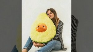 Песня авокадо