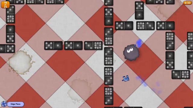 Tasty Planet - Прохождение - Full gold - 3 смотреть онлайн