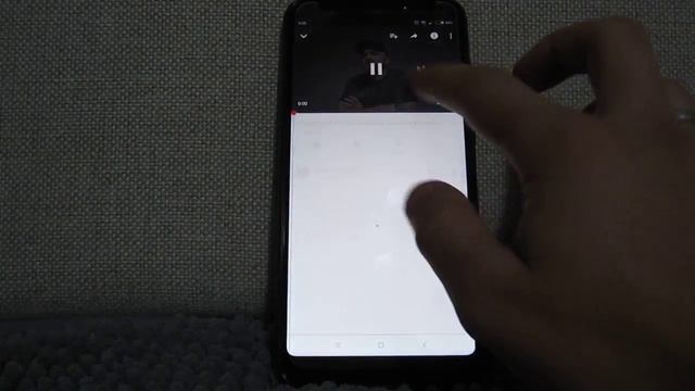Xiaomi Redmi 5 Plus 4/64 Global model - Multitasking test (Part 1) смотреть онлайн
