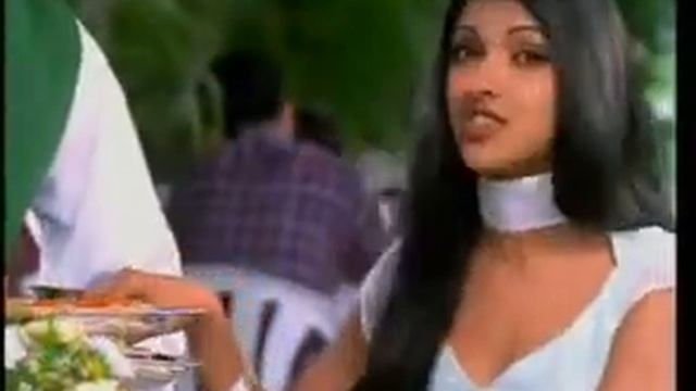 Dabur Vatika | Enriched Coconut Hair Oil | Vatika Woman-Woman of Substance | Priyanka Chopra смотреть онлайн