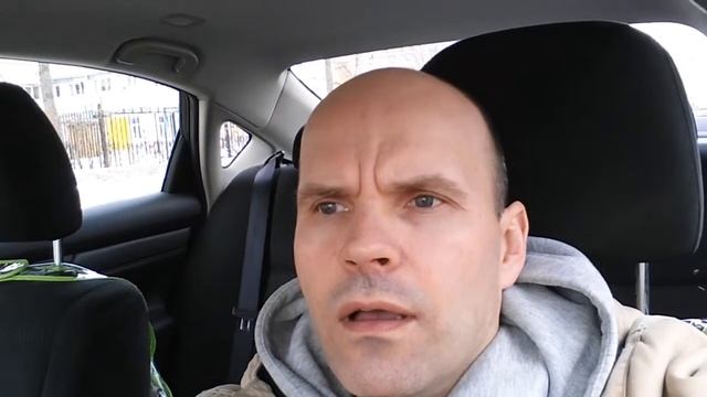 Как заменить водительские права. Сколько стоит. смотреть онлайн