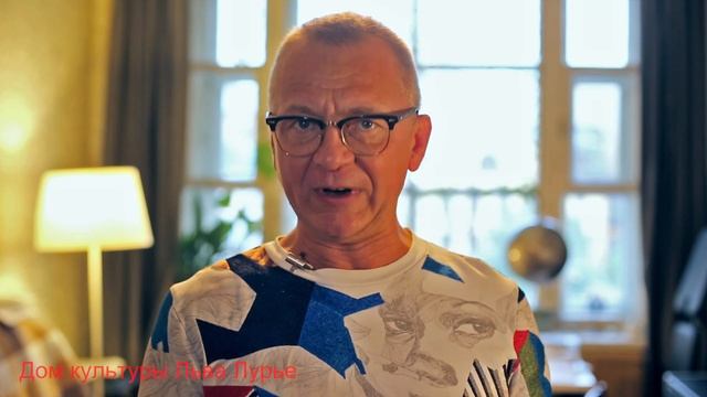 Как говорить о чем угодно, где угодно и с кем угодно смотреть онлайн