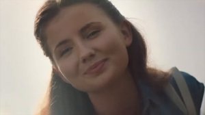 Реклама Kinder Chocolate   Киндер шоколад   Спасатель 2019