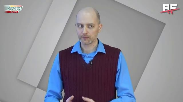 НОАК идёт освобождать от аккупантов свои территории! смотреть онлайн