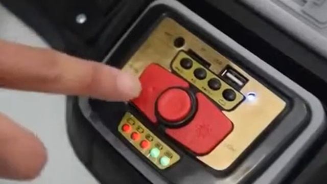 Электромобиль 3118 смотреть онлайн