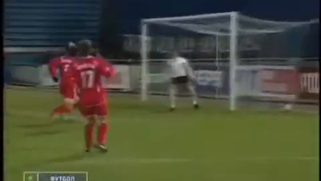 Most Amazing Goal Ever!! (Bicycle Kick) смотреть онлайн